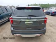 ✅ 2016 Ford Explorer Limited • VIN: 1FM5K8F84GGA98250 • Lot: 42198971. Wystawiony na IAAI z przebiegiem 188 812 mil. Bezpłatny archiwum sprzedaży aukcyjnych z USA i szczegółowy raport historii pojazdu na DreamBid. Zdjęcie 16.