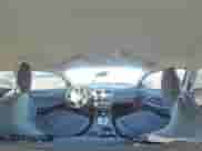 ✅ 2010 Dodge Avenger SXT • VIN: 1B3CC4FB3AN139601 • Lot: 82698495. Listed on Copart with 185,476 mi. Free auction sales archive from the USA and detailed vehicle history report at DreamBid. Image 14.