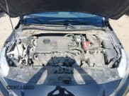 ✅ 2020 Nissan Altima S • VIN: 1N4BL4BV3LC235372 • Lot: 43588816. Listed on IAAI with 170,296 mi. Free auction sales archive from the USA and detailed vehicle history report at DreamBid. Image 10.