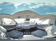 ✅ 2023 Hyundai Ioniq 5 Limited • VIN: KM8KRDAF0PU183049 • Lot: 70789575. Listed on Copart with 18,688 mi. Free auction sales archive from the USA and detailed vehicle history report at DreamBid. Image 16.