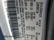 ✅ 2005 Chrysler Pacifica • VIN: 2C4GM48LX5R434741 • Лот: 87021604. Опубликован ранее на Copart с пробегом 185 410 миль. Бесплатный доступ к архиву аукционных продаж из США и подробный отчёт об истории автомобиля на DreamBid. Изображение 13.