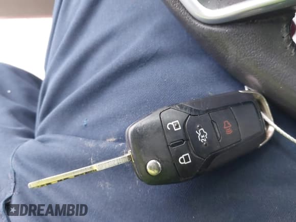 ✅ 2016 Ford Fusion SE • VIN: 3FA6P0H79GR232040 • Lot: 41739785. Listed on IAAI with 263,655 mi. Free auction sales archive from the USA and detailed vehicle history report at DreamBid. Image 11.