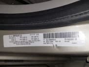 ✅ 2009 Dodge Avenger SE • VIN: 1B3LC46B09N526151 • Lot: 41888715. Wystawiony na IAAI z przebiegiem 230 566 mil. Bezpłatny archiwum sprzedaży aukcyjnych z USA i szczegółowy raport historii pojazdu na DreamBid. Zdjęcie 9.