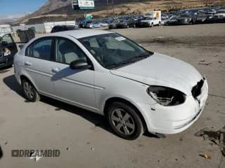 ✅ 2011 Hyundai Accent GLS • VIN: KMHCN4AC3BU585632 • Лот: 83662614. Опубликован ранее на Copart с пробегом 177 668 миль. Бесплатный доступ к архиву аукционных продаж из США и подробный отчёт об истории автомобиля на DreamBid. Изображение 4.
