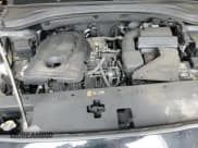 ✅ 2020 Hyundai Santa Fe SE • VIN: 5NMS2CAD9LH226354 • Lot: 61008755. Wystawiony na Copart z przebiegiem 149 088 mil. Bezpłatny archiwum sprzedaży aukcyjnych z USA i szczegółowy raport historii pojazdu na DreamBid. Zdjęcie 14.