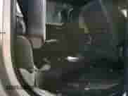 2022 Chevrolet Silverado 3500HD High Country с VIN 2GC4YVEY7N1210452, выставлен на аукционе Copart как лот 80449804 с пробегом Не указан миль и Списание • Salvage title. История ставок и продаж доступна на DreamBid. Изображение 11.