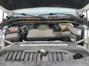 ✅ 2021 Chevrolet Silverado 1500 RST • VIN: 3GCPWDED0MG171820 • Lot: 86131485. Wystawiony na Copart z przebiegiem 65 831 mil. Bezpłatny archiwum sprzedaży aukcyjnych z USA i szczegółowy raport historii pojazdu na DreamBid. Zdjęcie 13.