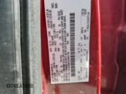 ✅ 2014 Ford Escape SE • VIN: 1FMCU0GX5EUD66178 • Lot: 67240305. Wystawiony na Copart z przebiegiem 116 245 mil. Bezpłatny archiwum sprzedaży aukcyjnych z USA i szczegółowy raport historii pojazdu na DreamBid. Zdjęcie 14.