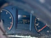 ✅ 2011 Volkswagen Jetta SEL • VIN: 3VWLX7AJ4BM368686 • Lot: 53942575. Listed on Copart with 152,581 mi. Free auction sales archive from the USA and detailed vehicle history report at DreamBid. Image 9.