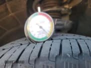 ✅ 2024 Chevrolet Equinox LT • VIN: 3GNAXUEG1RS222265 • Лот: 43705248. Опубликован ранее на IAAI с пробегом 48 301 миль. Бесплатный доступ к архиву аукционных продаж из США и подробный отчёт об истории автомобиля на DreamBid. Изображение 17.