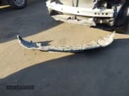 ✅ 2021 Jeep Grand Cherokee Limited • VIN: 1C4RJEBG5MC813124 • Lot: 43657433. Listed on IAAI with 46,192 mi. Free auction sales archive from the USA and detailed vehicle history report at DreamBid. Image 12.