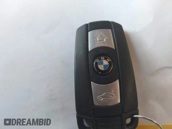 ✅ 2009 BMW X5 30i • VIN: 5UXFE43549L270451 • Лот: 43533384. Опубликован ранее на IAAI с пробегом 112 343 миль. Бесплатный доступ к архиву аукционных продаж из США и подробный отчёт об истории автомобиля на DreamBid. Изображение 11.