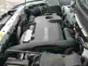 2021 Chevrolet Equinox LT с VIN 3GNAXKEV6MS120262, выставлен на аукционе IAAI как лот 43545912 с пробегом 30 480 миль миль и . История ставок и продаж доступна на DreamBid. Изображение 21.