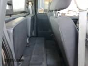 ✅ 2006 Mitsubishi Raider LS • VIN: 1Z7HC22KX6S561540 • Лот: 66734005. Опубликован ранее на Copart с пробегом Не указан. Бесплатный доступ к архиву аукционных продаж из США и подробный отчёт об истории автомобиля на DreamBid. Изображение 10.