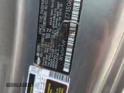 ✅ 2010 MINI Hardtop S • VIN: WMWMF7C50ATZ73506 • Lot: 70951685. Listed on Copart with 108,581 mi. Free auction sales archive from the USA and detailed vehicle history report at DreamBid. Image 12.