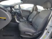 ✅ 2016 Hyundai Elantra SE • VIN: 5NPDH4AE5GH747974 • Лот: 91574945. Опубликован ранее на Copart с пробегом 154 952 миль. Бесплатный доступ к архиву аукционных продаж из США и подробный отчёт об истории автомобиля на DreamBid. Изображение 7.