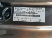 ✅ 2016 Ford F-150 XL • VIN: 1FTEX1EP8GFD18761 • Лот: 80216175. Опубликован ранее на Copart с пробегом 88 394 миль. Бесплатный доступ к архиву аукционных продаж из США и подробный отчёт об истории автомобиля на DreamBid. Изображение 12.