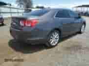 2013 Chevrolet Malibu LT z VIN 1G11E5SA9DF196136, wystawiony jako Copart lot #66199694 z przebiegiem 99 463 mil mil oraz Szkoda całkowita • Salvage title. Historia ofert i sprzedaży dostępna na DreamBid. Obrazek 3.