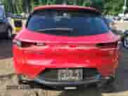 ✅ 2024 Dodge Hornet R/T • VIN: ZACPDFCW4R3A35905 • Lot: 70509315. Wystawiony na Copart z przebiegiem Nie podano mil. Skorzystaj z bezpłatnego archiwum sprzedaży aukcyjnych z USA i zobacz szczegółowy raport historii pojazdu na DreamBid. Zdjęcie 6.