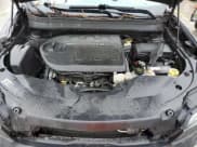 ✅ 2020 Jeep Cherokee Trailhawk • VIN: 1C4PJMBX1LD504003 • Lot: 51908375. Wystawiony na Copart z przebiegiem 164 805 mil. Bezpłatny archiwum sprzedaży aukcyjnych z USA i szczegółowy raport historii pojazdu na DreamBid. Zdjęcie 12.