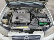 ✅ 2002 Nissan Maxima GXE • VIN: JN1DA31D62T439368 • Lot: 55974985. Wystawiony na Copart z przebiegiem 124 551 mil. Bezpłatny archiwum sprzedaży aukcyjnych z USA i szczegółowy raport historii pojazdu na DreamBid. Zdjęcie 11.