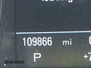 ✅ 2015 Audi A5 Premium • VIN: WAUCFAFR6FA019126 • Lot: 40655647. Listed on IAAI with 109,866 mi. Free auction sales archive from the USA and detailed vehicle history report at DreamBid. Image 14.