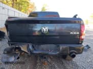 ✅ 2014 Ram 1500 Express • VIN: 1C6RR7FT6ES322409 • Lot: 43579261. Wystawiony na IAAI z przebiegiem 106 328 mil. Bezpłatny archiwum sprzedaży aukcyjnych z USA i szczegółowy raport historii pojazdu na DreamBid. Zdjęcie 16.