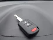 ✅ 2023 Mitsubishi Mirage ES • VIN: ML32AUHJ6PH007057 • Lot: 42080966. Wystawiony na IAAI z przebiegiem 34 873 mil. Bezpłatny archiwum sprzedaży aukcyjnych z USA i szczegółowy raport historii pojazdu na DreamBid. Zdjęcie 11.