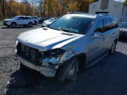 ✅ 2011 Mercedes-Benz GL 350 • VIN: 4JGBF2FE4BA674974 • Лот: 43498486. Опубликован ранее на IAAI с пробегом 100 548 миль. Бесплатный доступ к архиву аукционных продаж из США и подробный отчёт об истории автомобиля на DreamBid. Изображение 6.