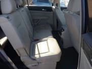 ✅ 2022 Volkswagen Atlas SE • VIN: 1V2LP2CA6NC553765 • Lot: 42691320. Listed on IAAI with 71,609 mi. Free auction sales archive from the USA and detailed vehicle history report at DreamBid. Image 8.