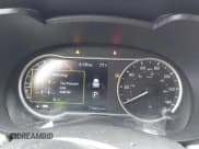 ✅ 2021 Nissan Versa SV • VIN: 3N1CN8EVXML914107 • Lot: 42970244. Wystawiony na IAAI z przebiegiem 77 843 mil. Bezpłatny archiwum sprzedaży aukcyjnych z USA i szczegółowy raport historii pojazdu na DreamBid. Zdjęcie 7.