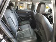 ✅ 2016 Audi Q5 Premium Plus • VIN: WA1L2AFP0GA091030 • Лот: 86650005. Опубликован ранее на Copart с пробегом 87 609 миль. Бесплатный доступ к архиву аукционных продаж из США и подробный отчёт об истории автомобиля на DreamBid. Изображение 11.