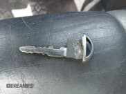 ✅ 2010 Mazda CX-9 Sport • VIN: JM3TB2MA1A0211206 • Lot: 42165804. Listed on IAAI with Not provided. Free auction sales archive from the USA and detailed vehicle history report at DreamBid. Image 11.