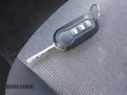 ✅ 2019 Ram ProMaster City Cargo Tradesman SLT • VIN: ZFBHRFBB2K6N02084 • Lot: 41666797. Listed on IAAI with 84,146 mi. Free auction sales archive from the USA and detailed vehicle history report at DreamBid. Image 11.