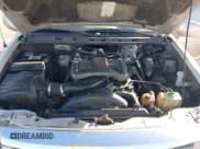 ✅ 2006 Suzuki XL7 • VIN: JS3TY92V064101982 • Lot: 41284585. Listed on IAAI with 237,353 mi. Free auction sales archive from the USA and detailed vehicle history report at DreamBid. Image 10.