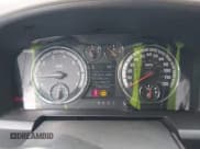 ✅ 2009 Dodge 1500 SLT • VIN: 1D3HB18P99S802477 • Lot: 41138943. Wystawiony na IAAI z przebiegiem 178 463 mil. Bezpłatny archiwum sprzedaży aukcyjnych z USA i szczegółowy raport historii pojazdu na DreamBid. Zdjęcie 7.