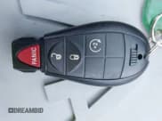 ✅ 2014 Jeep Cherokee Trailhawk • VIN: 1C4PJMBB0EW198617 • Lot: 42572691. Wystawiony na IAAI z przebiegiem 98 491 mil. Bezpłatny archiwum sprzedaży aukcyjnych z USA i szczegółowy raport historii pojazdu na DreamBid. Zdjęcie 11.