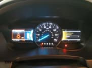 ✅ 2016 Ford Explorer Limited • VIN: 1FM5K8F87GGC09101 • Lot: 52377055. Wystawiony na Copart z przebiegiem 147 746 mil. Bezpłatny archiwum sprzedaży aukcyjnych z USA i szczegółowy raport historii pojazdu na DreamBid. Zdjęcie 9.