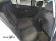 2015 Chevrolet Cruze LT z VIN 1G1PC5SB1F7130928, wystawiony jako Copart lot #84561045 z przebiegiem 106 370 mil mil oraz Szkoda całkowita • Salvage title. Historia ofert i sprzedaży dostępna na DreamBid. Obrazek 10.