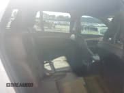 ✅ 2021 Volvo XC90 Momentum • VIN: YV4A22PK0M1739478 • Lot: 63964205. Listed on Copart with 48,923 mi. Free auction sales archive from the USA and detailed vehicle history report at DreamBid. Image 11.