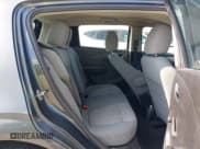 ✅ 2013 Chevrolet Sonic LS • VIN: 1G1JA6SH0D4212041 • Lot: 42552147. Listed on IAAI with 192,934 mi. Free auction sales archive from the USA and detailed vehicle history report at DreamBid. Image 8.