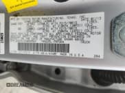 ✅ 2013 Toyota Tacoma • VIN: 5TFJX4CN1DX028563 • Lot: 70157095. Listed on Copart with 88,093 mi. Free auction sales archive from the USA and detailed vehicle history report at DreamBid. Image 12.