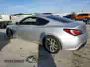 2013 Hyundai Genesis Coupe 2.0T с VIN KMHHT6KD3DU099193, выставлен на аукционе Copart как лот 89176805 с пробегом 156 460 миль миль и На запчасти • Non repairable. История ставок и продаж доступна на DreamBid. Изображение 2.
