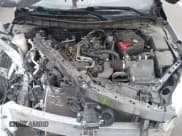 ✅ 2019 Nissan Altima S • VIN: 1N4BL4BV9KC199119 • Lot: 43241373. Listed on IAAI with 95,829 mi. Free auction sales archive from the USA and detailed vehicle history report at DreamBid. Image 10.