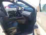 2024 Jeep Compass Latitude z VIN 3C4NJDBN9RT166889, wystawiony jako IAAI lot #43446908 z przebiegiem 27 760 mil mil oraz . Historia ofert i sprzedaży dostępna na DreamBid. Obrazek 5.