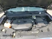 ✅ 2019 Lincoln MKC Standard • VIN: 5LMCJ1D9XKUL09360 • Лот: 68420795. Опубликован ранее на Copart с пробегом 105 523 миль. Бесплатный доступ к архиву аукционных продаж из США и подробный отчёт об истории автомобиля на DreamBid. Изображение 13.