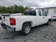 ✅ 2009 Chevrolet Silverado 1500 Work Truck • VIN: 1GCEC19X69Z146317 • Lot: 68902815. Wystawiony na Copart z przebiegiem 279 371 mil. Bezpłatny archiwum sprzedaży aukcyjnych z USA i szczegółowy raport historii pojazdu na DreamBid. Zdjęcie 3.