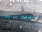 ✅ 2006 Chevrolet Silverado 1500 LT1 • VIN: 2GCEK13T961173184 • Лот: 41864254. Опубликован ранее на IAAI с пробегом 700 443 миль. Бесплатный доступ к архиву аукционных продаж из США и подробный отчёт об истории автомобиля на DreamBid. Изображение 14.