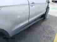 2017 Mitsubishi Outlander ES с VIN JA4AP3AUXHZ003248, выставлен на аукционе IAAI как лот 38843847 с пробегом 109 494 миль миль и . История ставок и продаж доступна на DreamBid. Изображение 15.