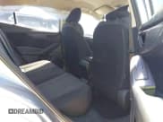 ✅ 2020 Subaru Impreza Premium • VIN: 4S3GTAV65L3723726 • Лот: 42309069. Опубликован ранее на IAAI с пробегом 31 487 миль. Бесплатный доступ к архиву аукционных продаж из США и подробный отчёт об истории автомобиля на DreamBid. Изображение 8.